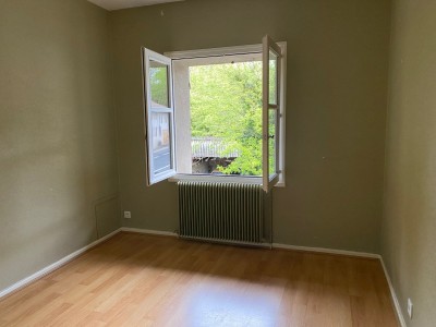 APPARTEMENT T5 A LOUER - LYON 9EME ARRONDISSEMENT - 95,7 m2 - 1090 € charges comprises par mois