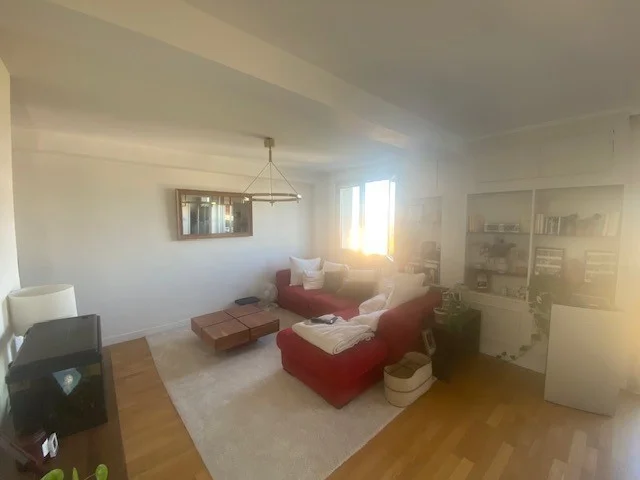 Appartement à Sainte-Foy-lès-Lyon