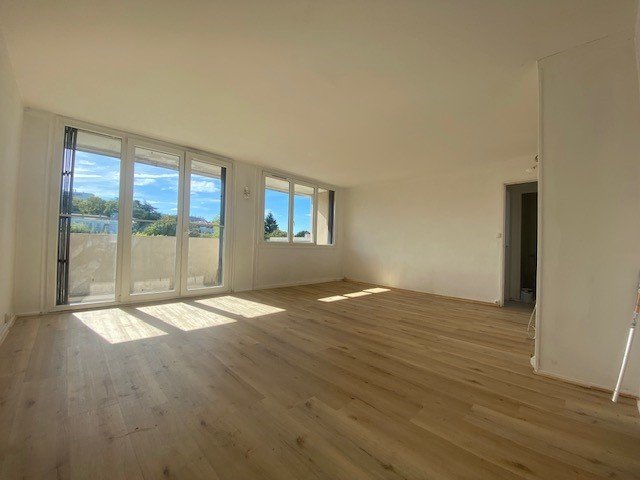 APPARTEMENT T5 A LOUER - STE FOY LES LYON Les-Provinces - 80.63 m2 - 1 200 &euro; charges comprises par mois