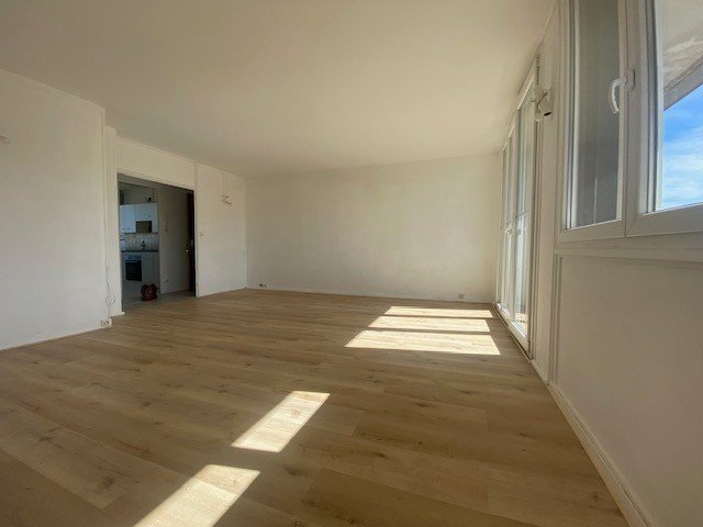 APPARTEMENT T5 A LOUER - STE FOY LES LYON Les-Provinces - 80.63 m2 - 1 200 &euro; charges comprises par mois