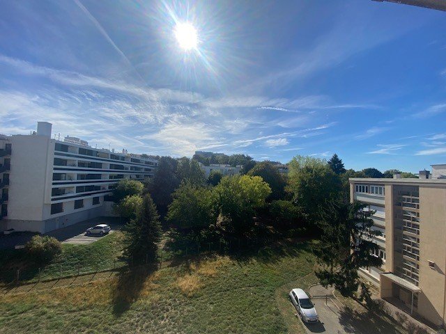 APPARTEMENT T5 A LOUER - STE FOY LES LYON Les-Provinces - 80.63 m2 - 1 200 &euro; charges comprises par mois