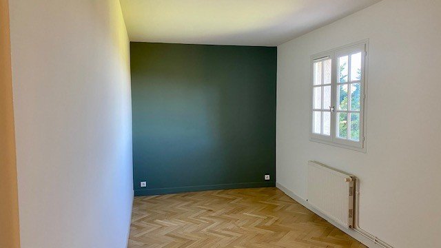 APPARTEMENT T6 A LOUER - LIMONEST - 161.2 m2 - 2 650 &euro; charges comprises par mois