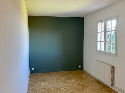 APPARTEMENT T6 A LOUER - LIMONEST - 161.2 m2 - 2 650 &euro; charges comprises par mois