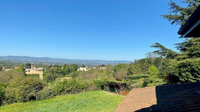 APPARTEMENT T6 A LOUER - LIMONEST - 161.2 m2 - 2 650 &euro; charges comprises par mois