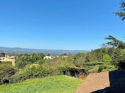 APPARTEMENT T6 A LOUER - LIMONEST - 161.2 m2 - 2 650 &euro; charges comprises par mois