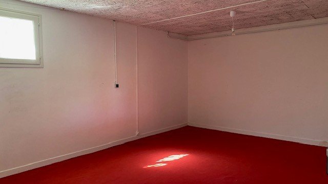 APPARTEMENT T6 A LOUER - LIMONEST - 161.2 m2 - 2 650 &euro; charges comprises par mois