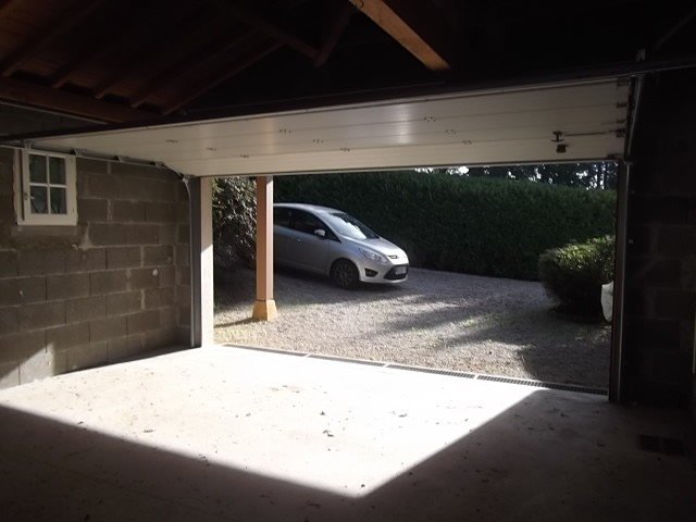 APPARTEMENT T6 A LOUER - LIMONEST - 161.2 m2 - 2 650 &euro; charges comprises par mois