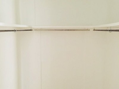 APPARTEMENT T6 A LOUER - LYON 2EME ARRONDISSEMENT Gailleton-A. Comte - 191.54 m2 - 2250€ charges comprises par mois