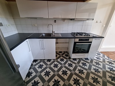 APPARTEMENT T6 A LOUER - LYON 2EME ARRONDISSEMENT Bellecour-Sala - 222.39 m2 - 2 185 &euro; charges comprises par mois