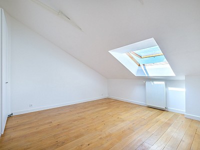 APPARTEMENT T6 A LOUER - LYON 6EME ARRONDISSEMENT Moliere - 167.23 m2 - 3240€ charges comprises par mois
