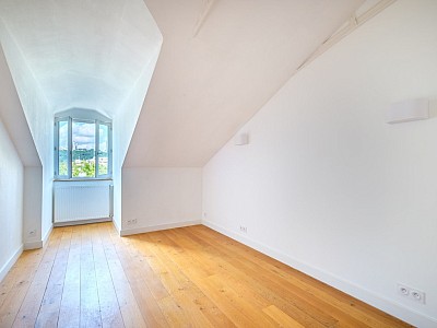 APPARTEMENT T6 A LOUER - LYON 6EME ARRONDISSEMENT Moliere - 167.23 m2 - 3240€ charges comprises par mois