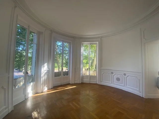 Appartement à Lyon