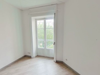 APPARTEMENT T7 A LOUER - LYON 6EME ARRONDISSEMENT - 219.09 m2 - 2230 € charges comprises par mois