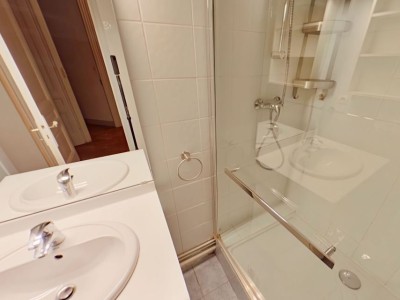 APPARTEMENT T7 A LOUER - LYON 6EME ARRONDISSEMENT - 219.09 m2 - 2230 € charges comprises par mois