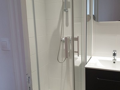 APPARTEMENT T7 A LOUER - LYON 7EME ARRONDISSEMENT Universites - 209.82 m2 - 2570€ charges comprises par mois