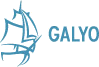 GALYO